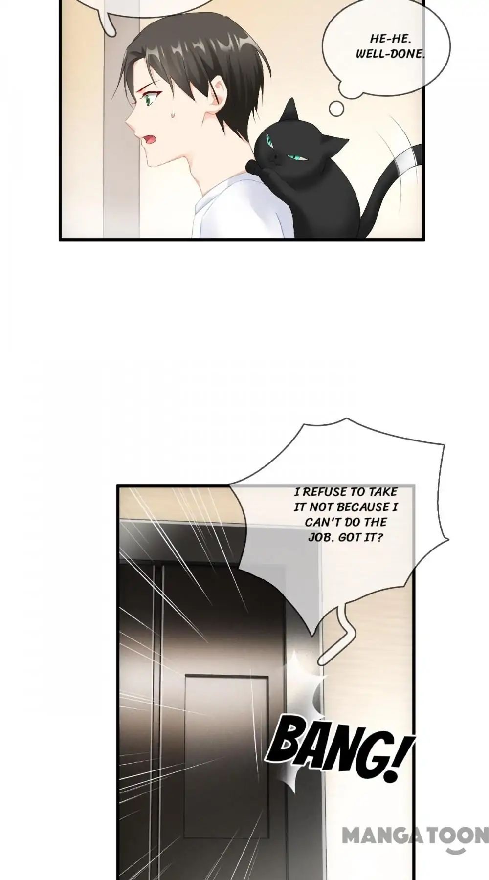 Page 10 of Chapter 63