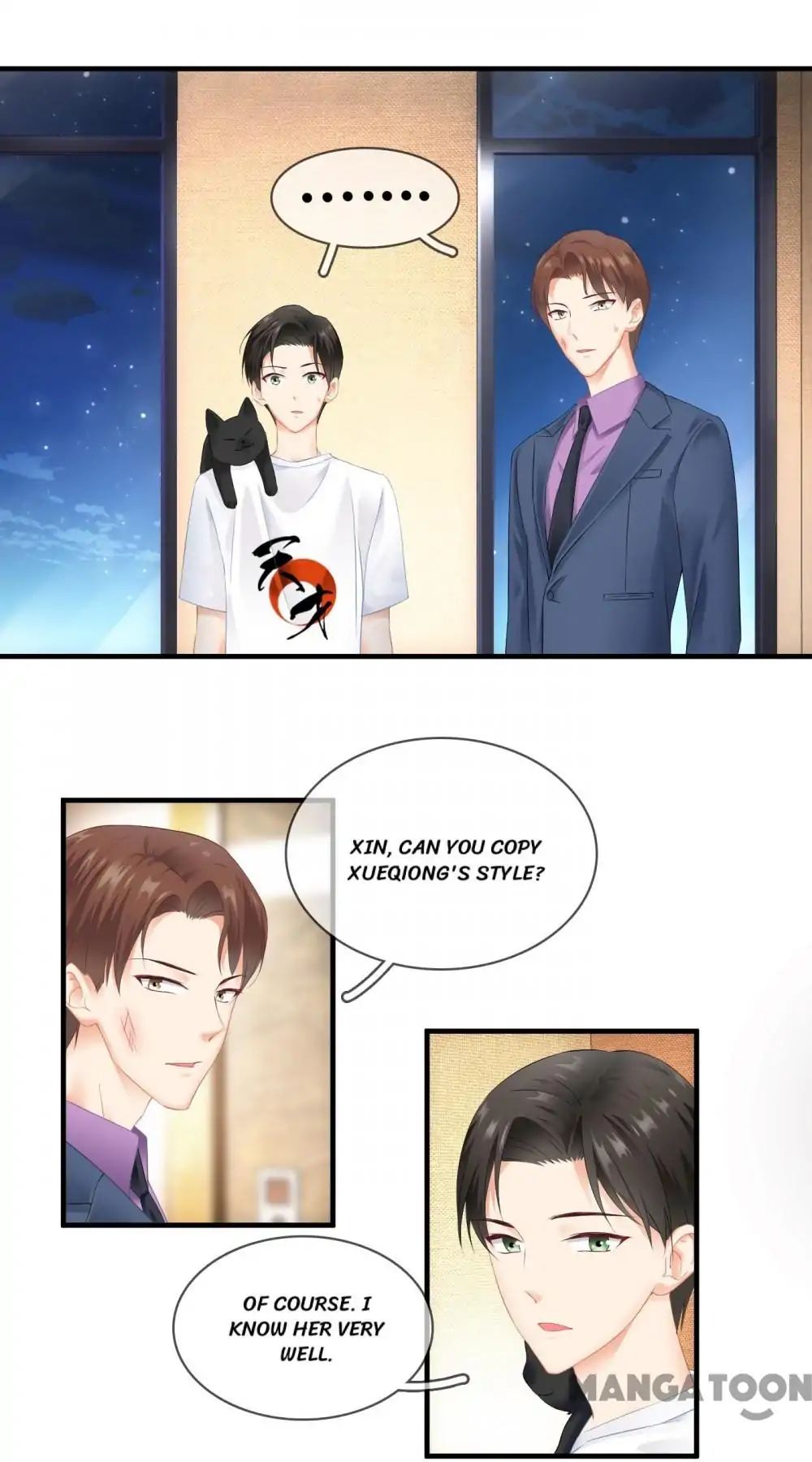 Page 12 of Chapter 63