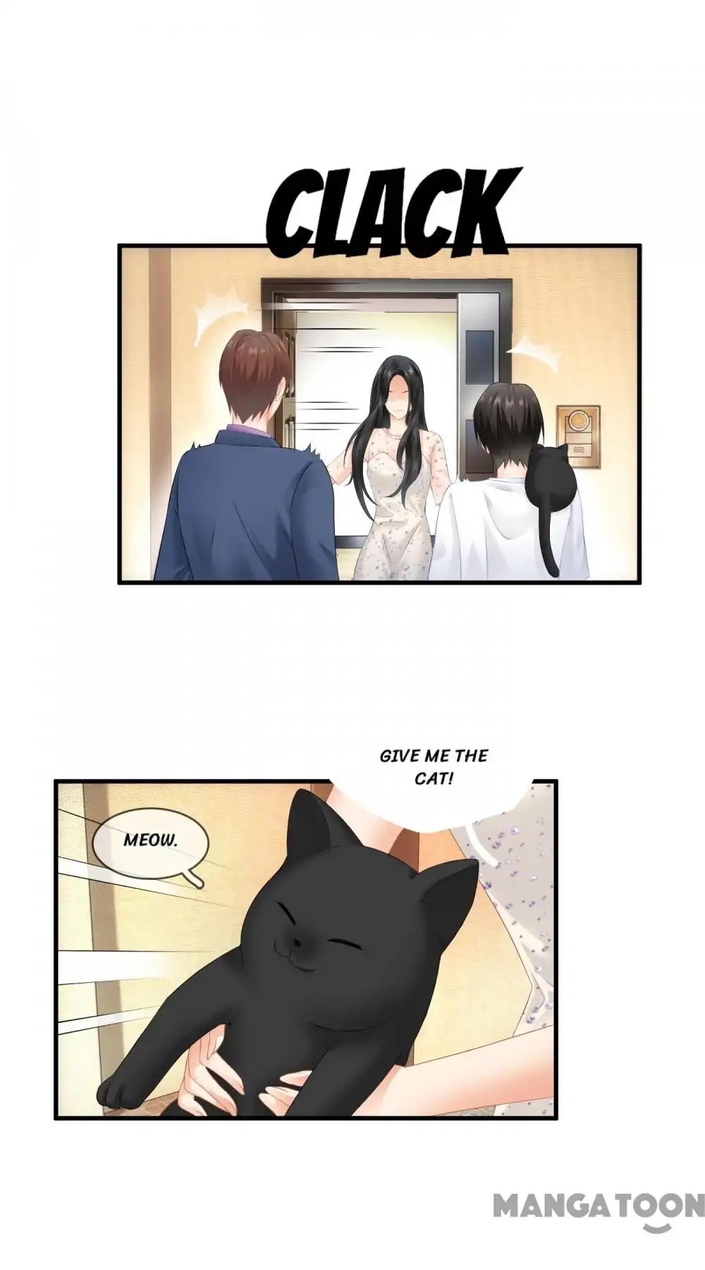 Page 13 of Chapter 63