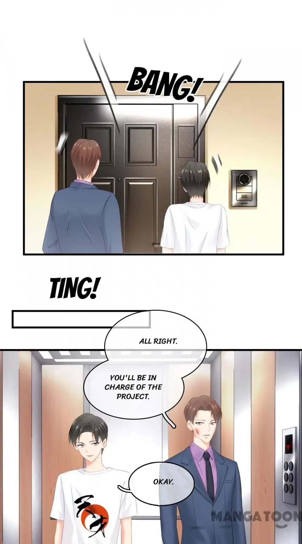 Page 15 of Chapter 63