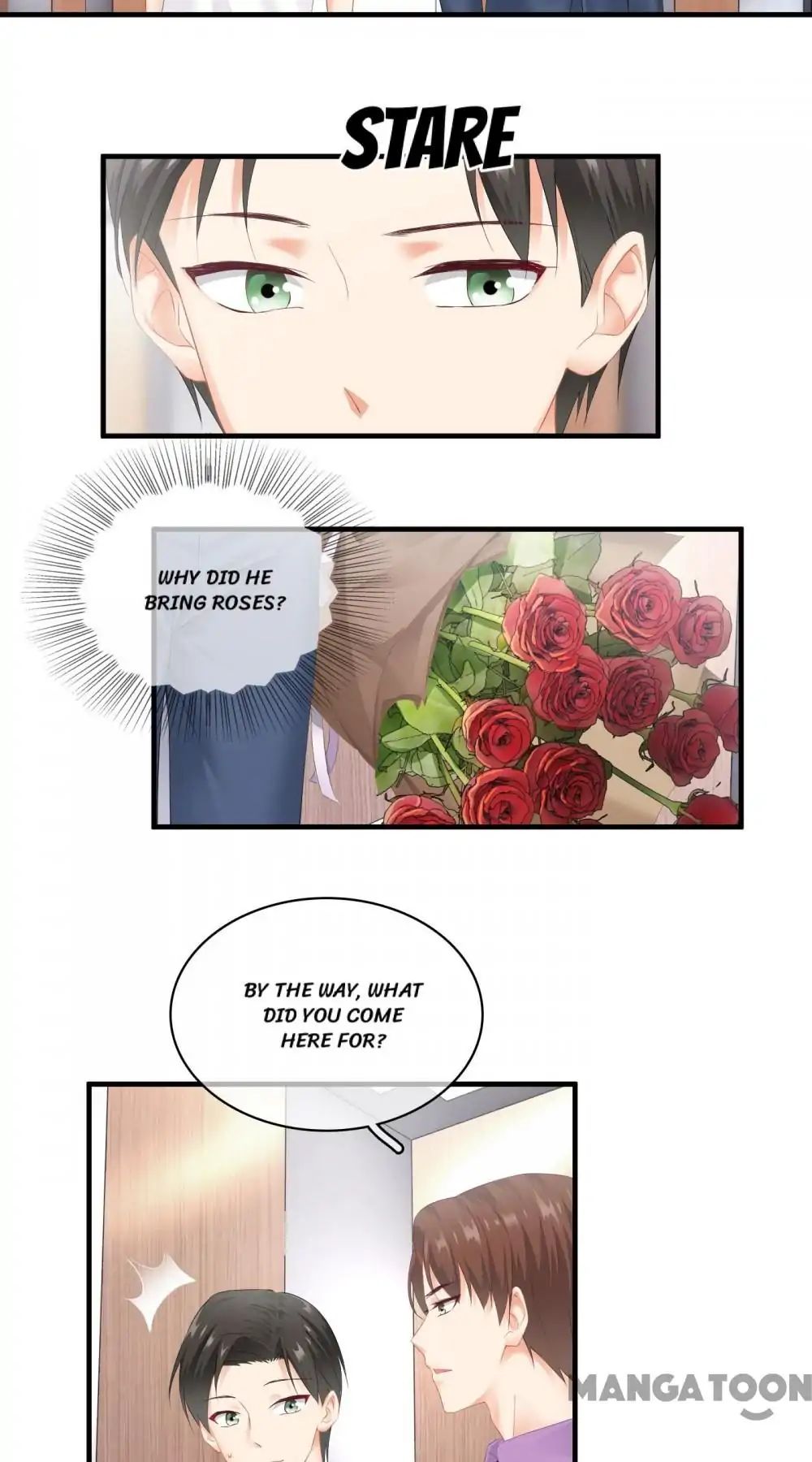 Page 16 of Chapter 63