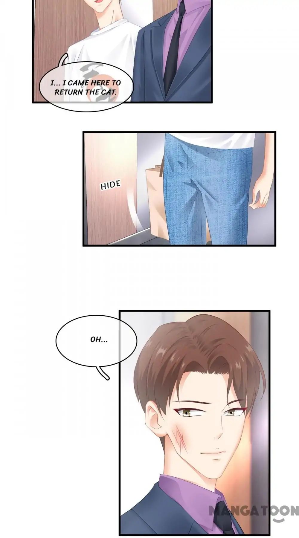 Page 17 of Chapter 63