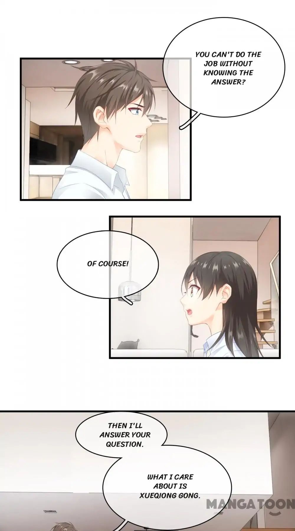 Page 19 of Chapter 63