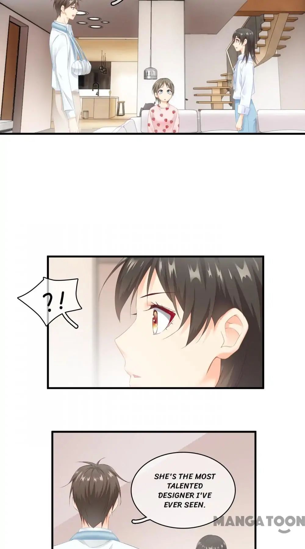 Page 20 of Chapter 63
