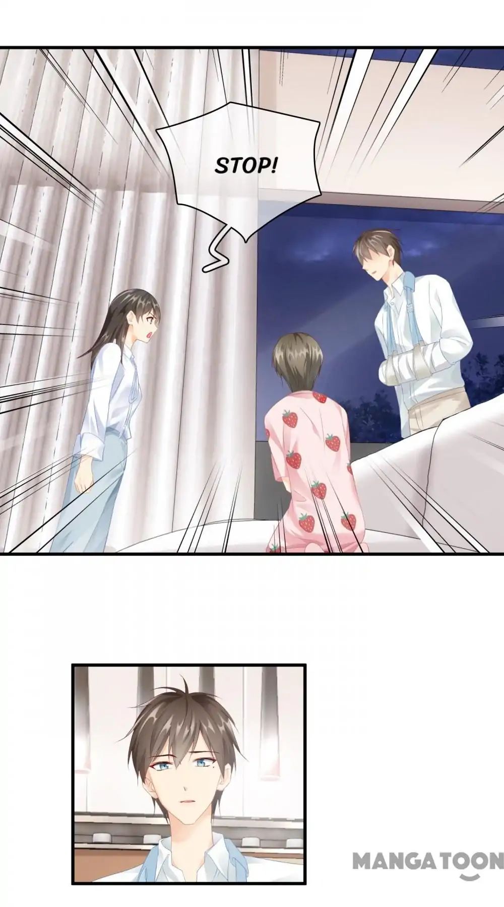 Page 23 of Chapter 63