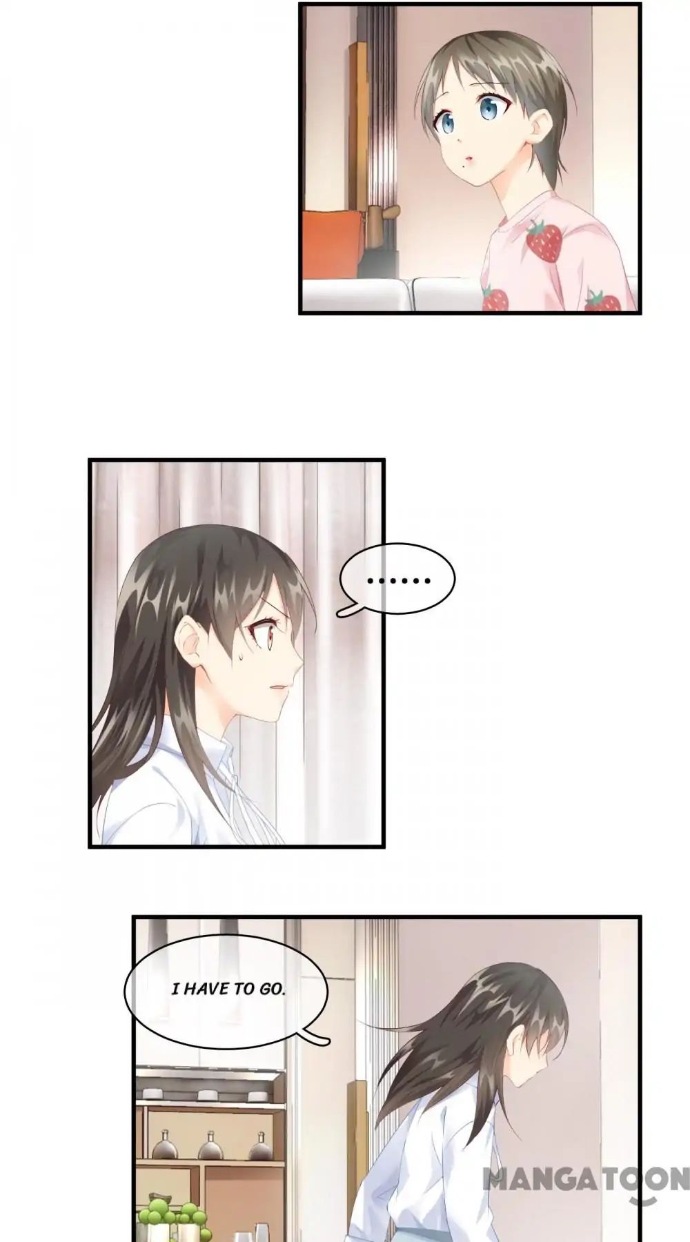 Page 24 of Chapter 63