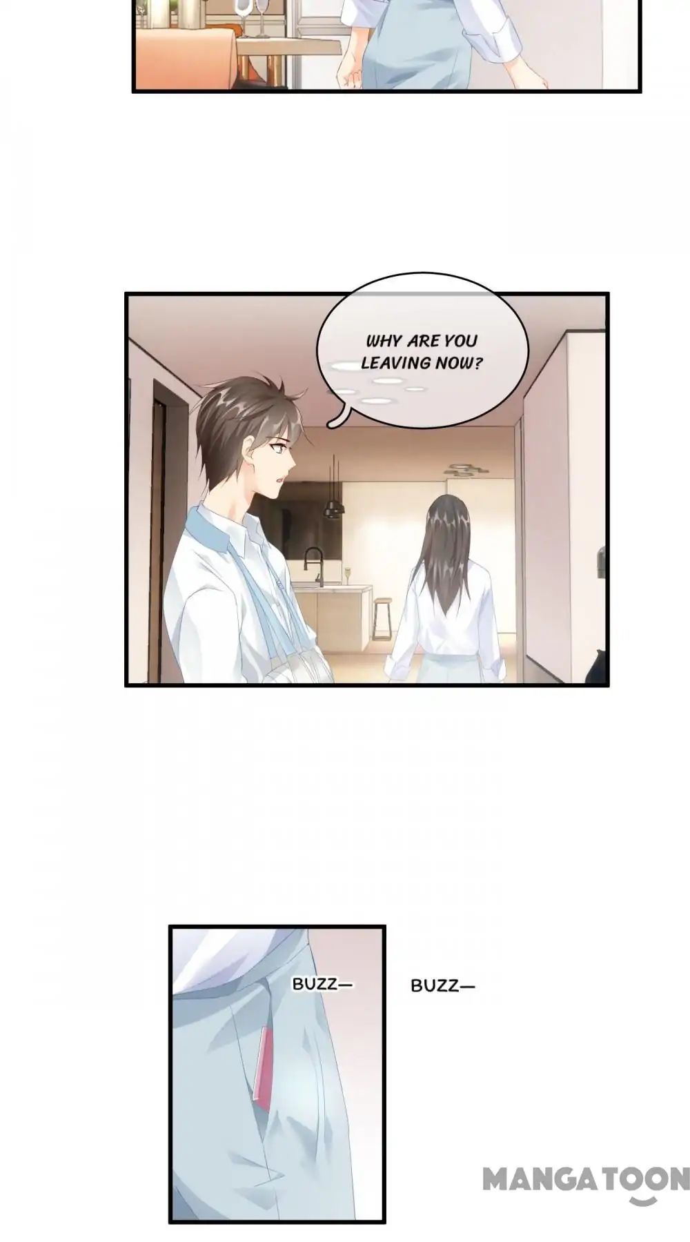 Page 25 of Chapter 63