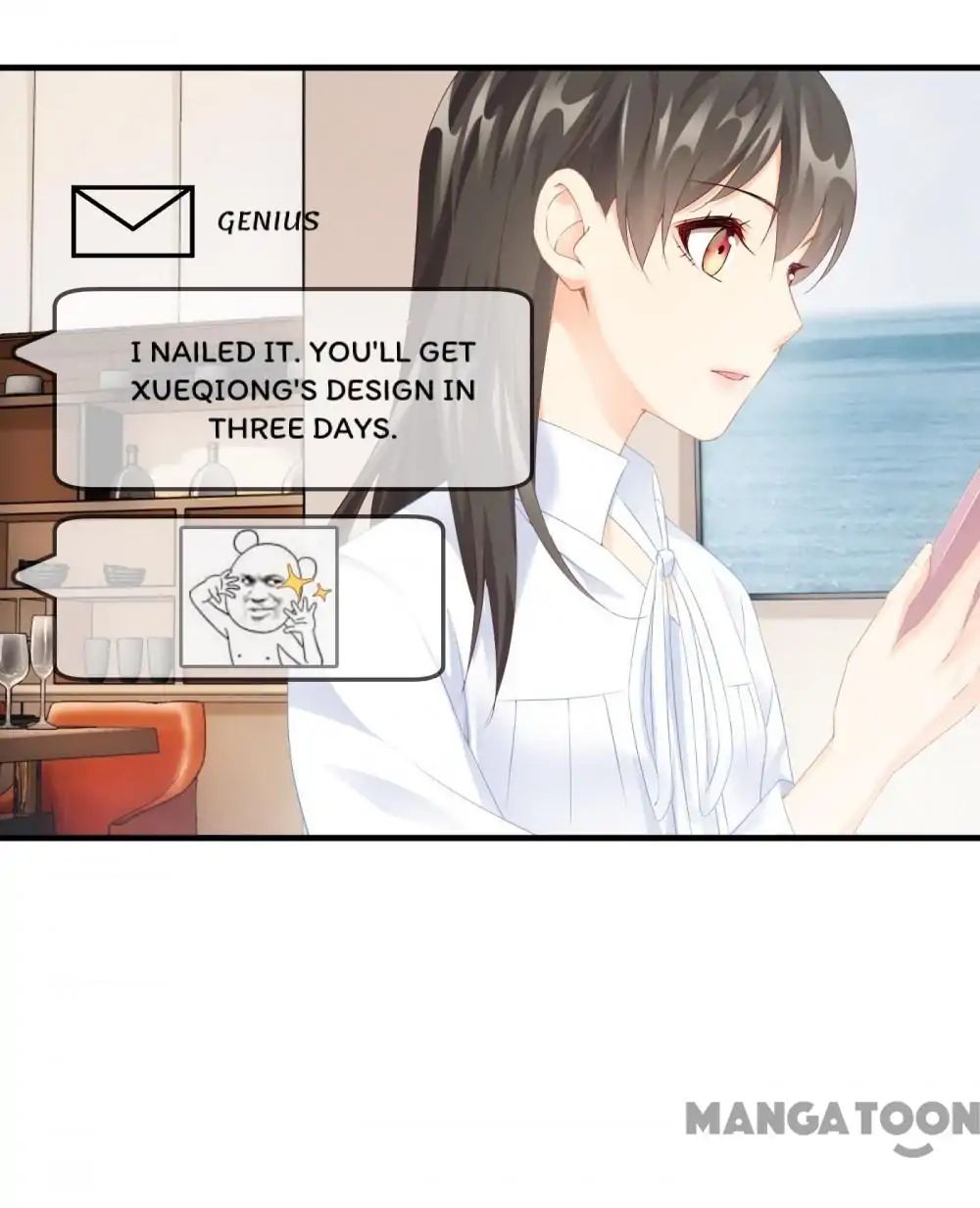 Page 26 of Chapter 63