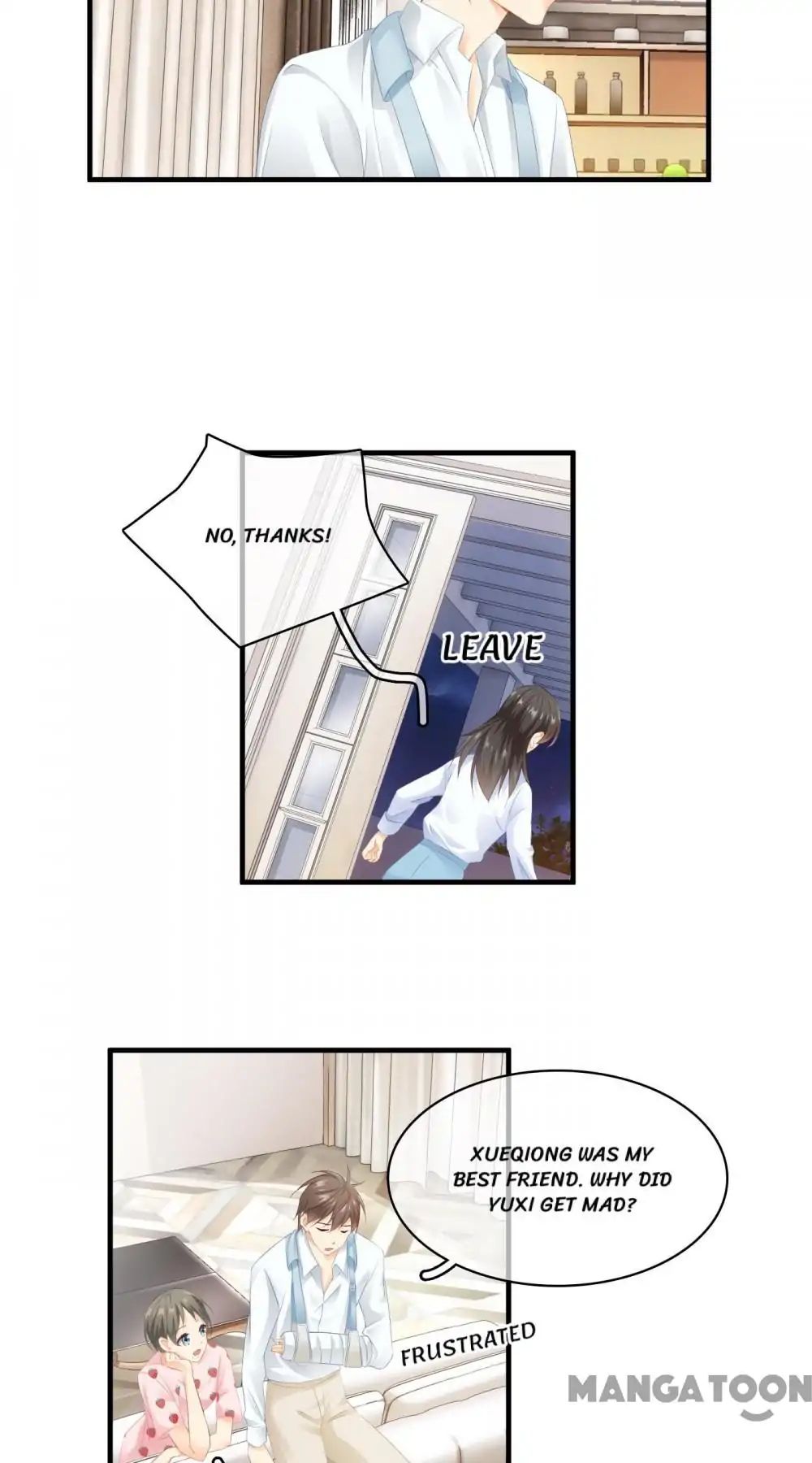 Page 2 of Chapter 64