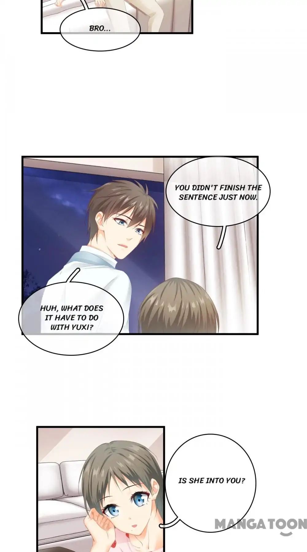Page 3 of Chapter 64