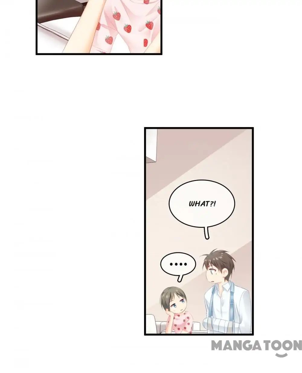 Page 4 of Chapter 64