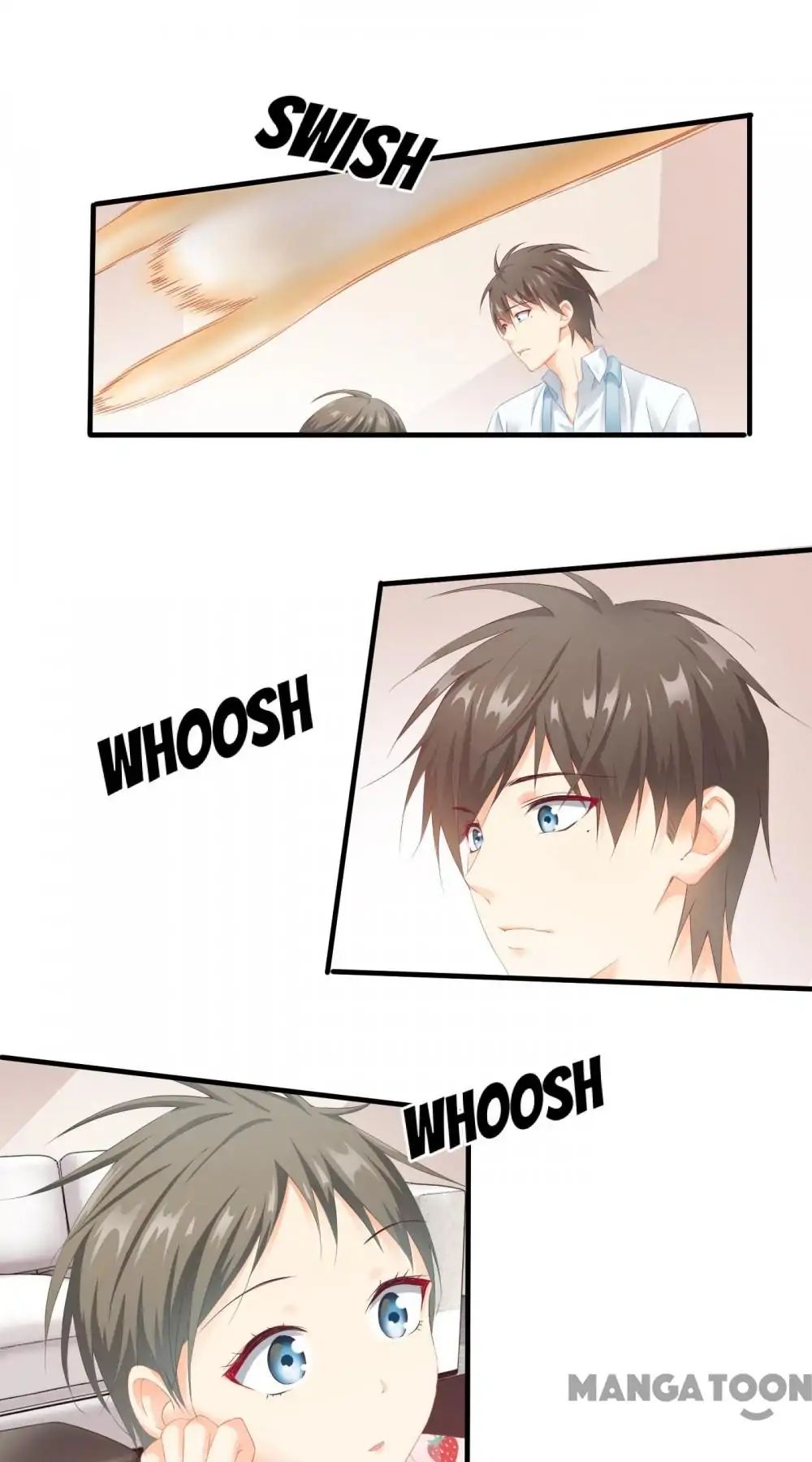 Page 5 of Chapter 64