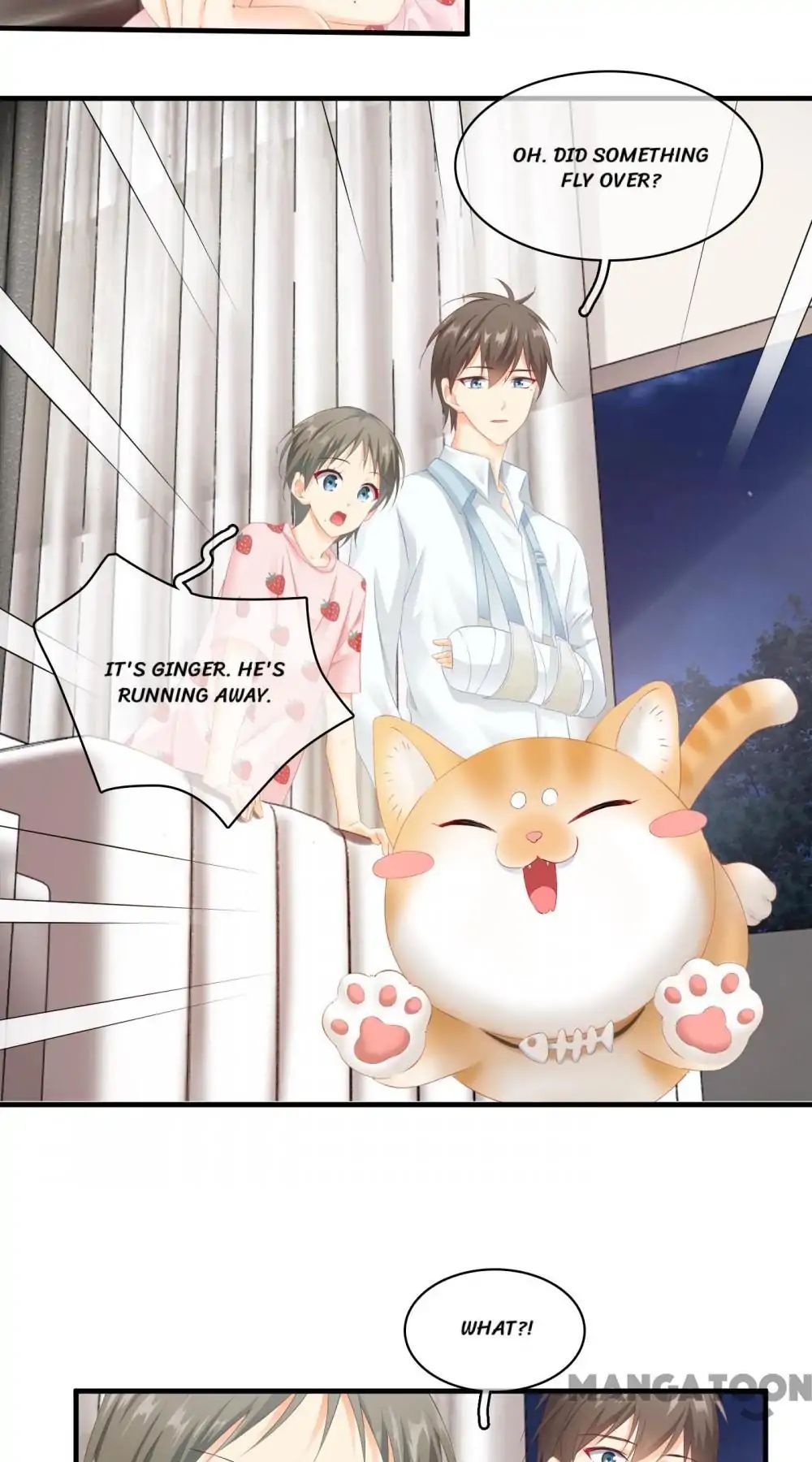 Page 6 of Chapter 64