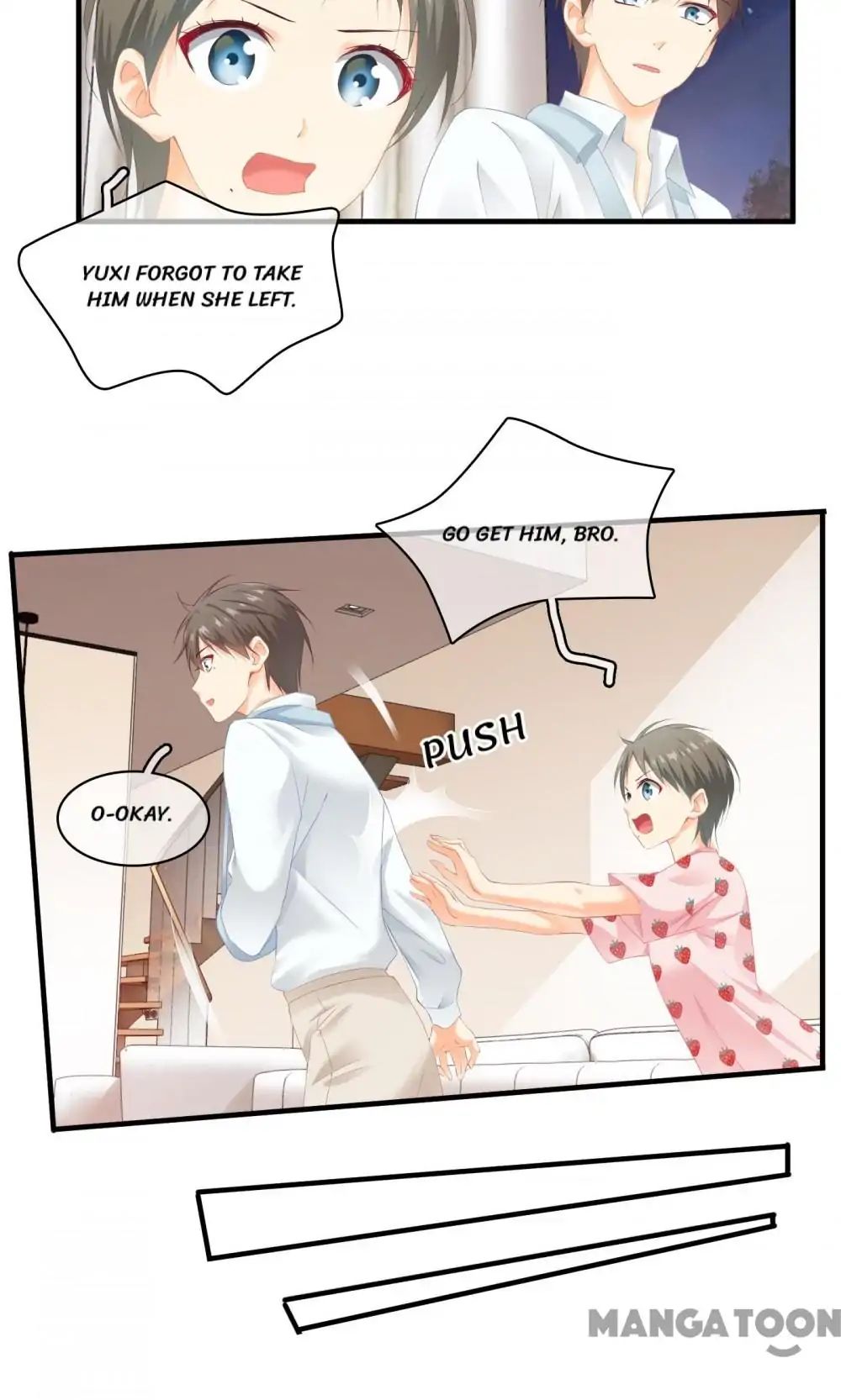 Page 7 of Chapter 64