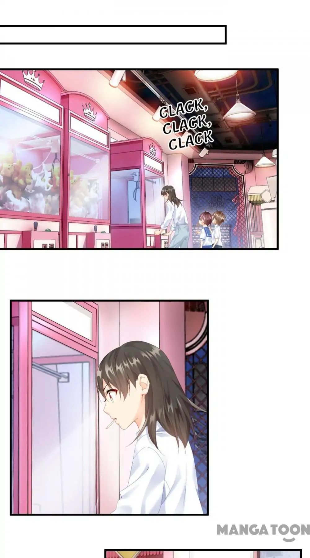 Page 8 of Chapter 64