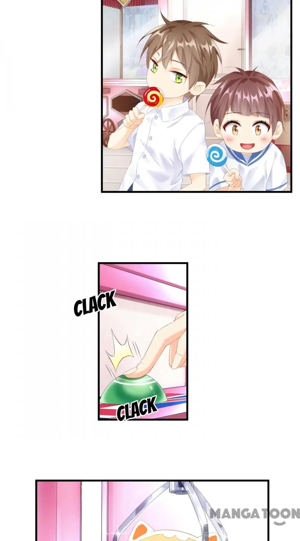 Page 9 of Chapter 64