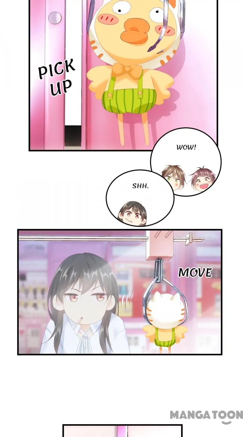 Page 10 of Chapter 64