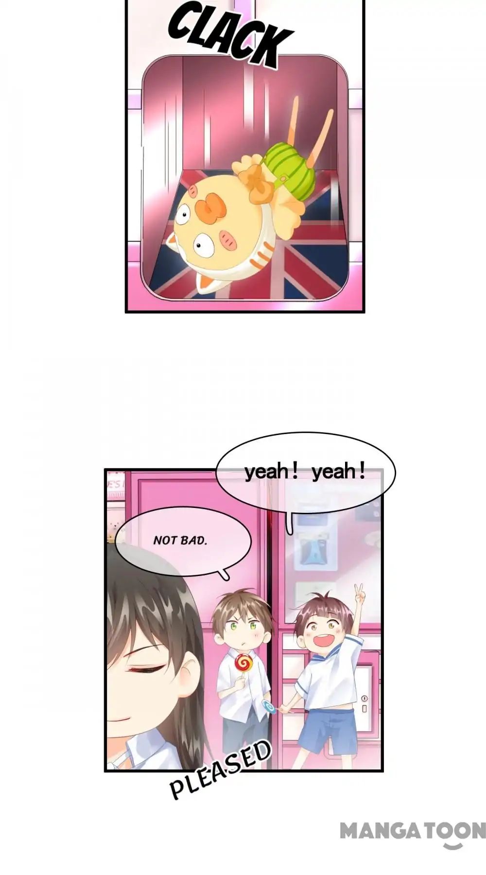 Page 11 of Chapter 64