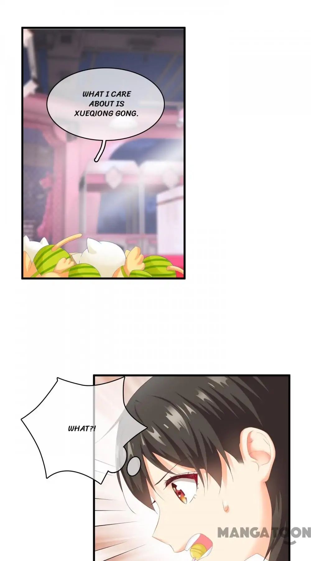 Page 13 of Chapter 64