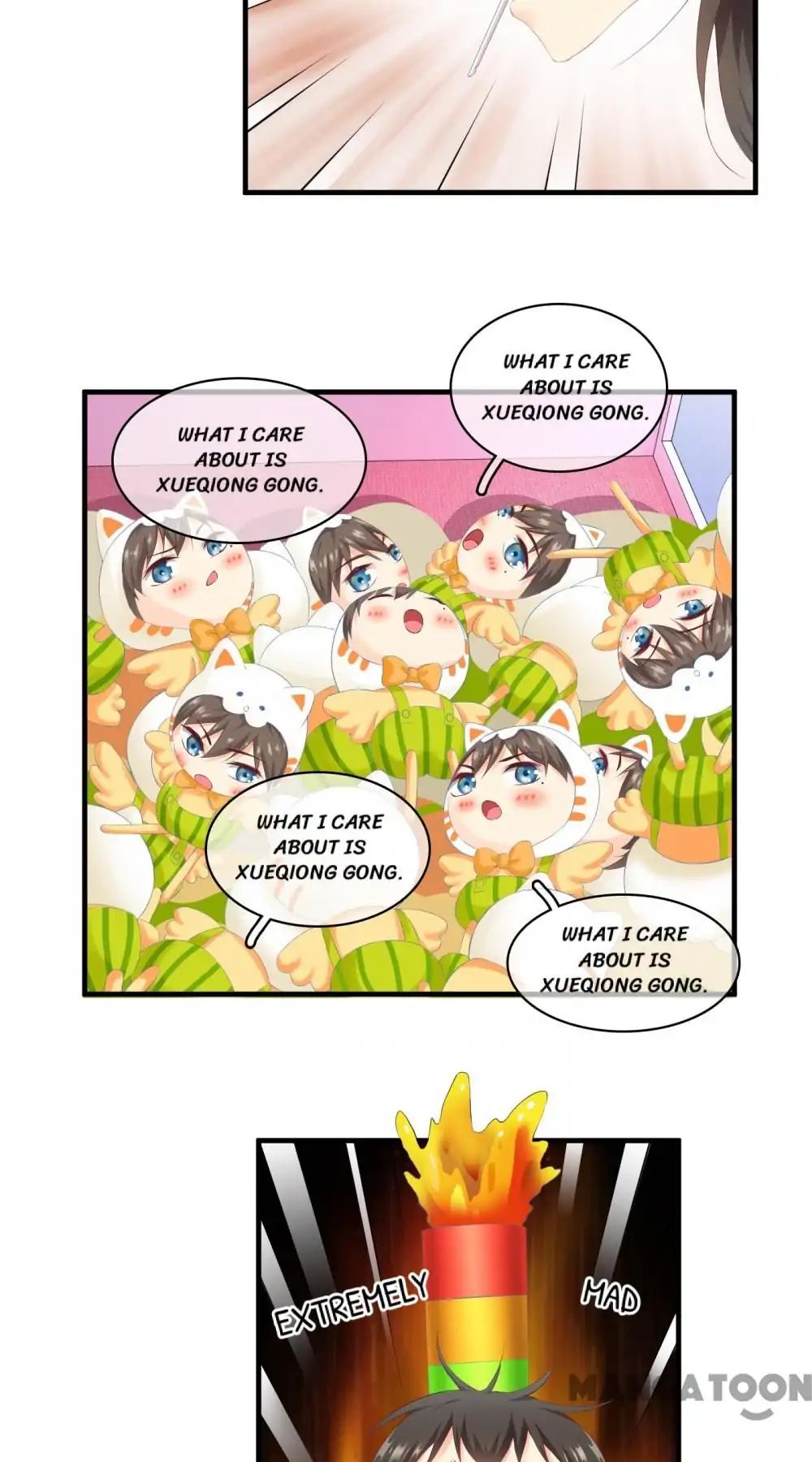 Page 14 of Chapter 64