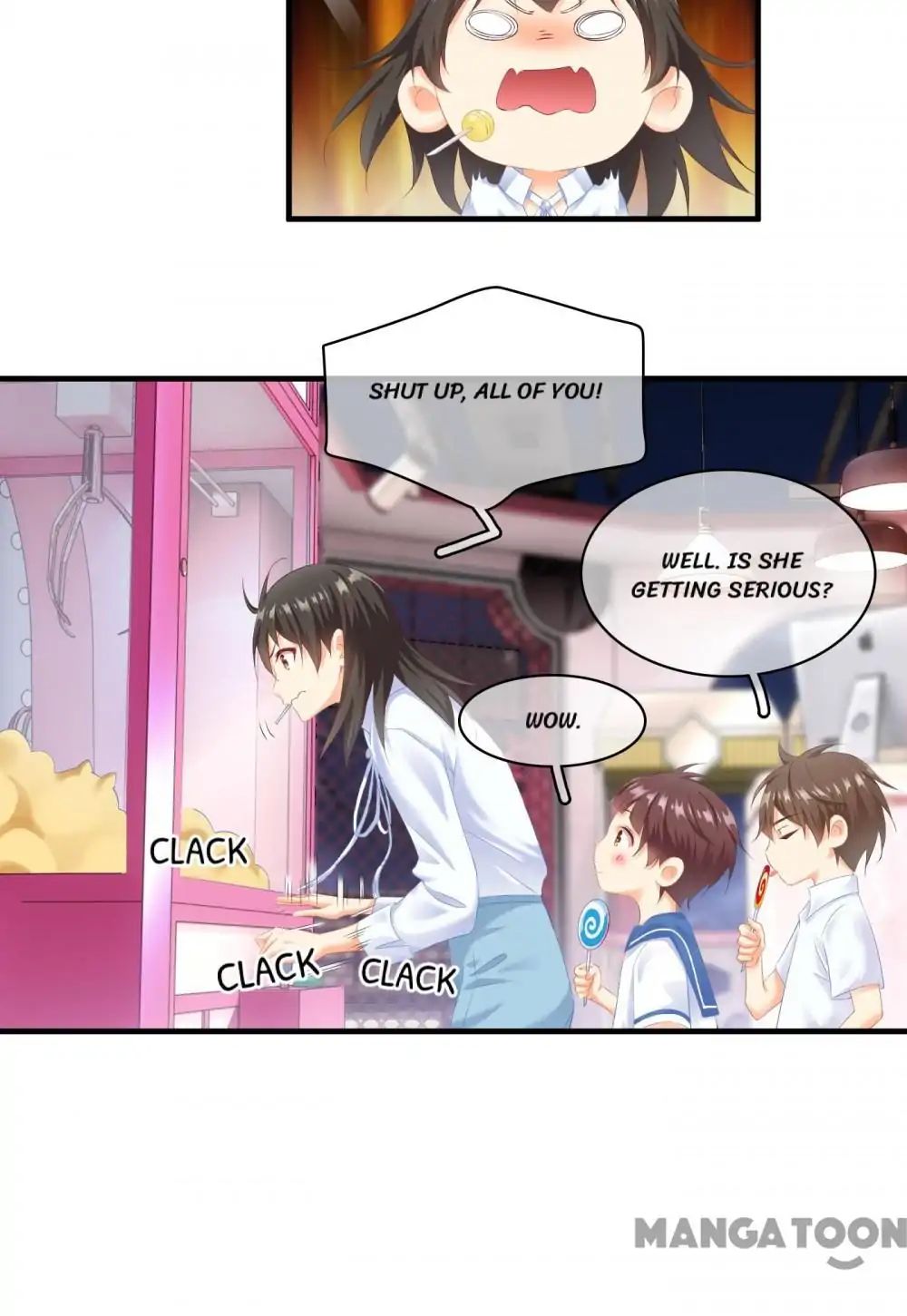Page 15 of Chapter 64