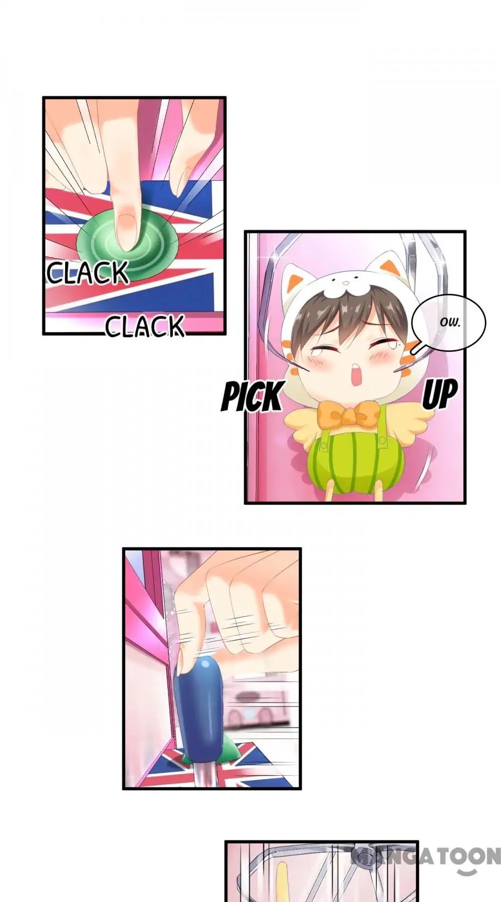 Page 16 of Chapter 64