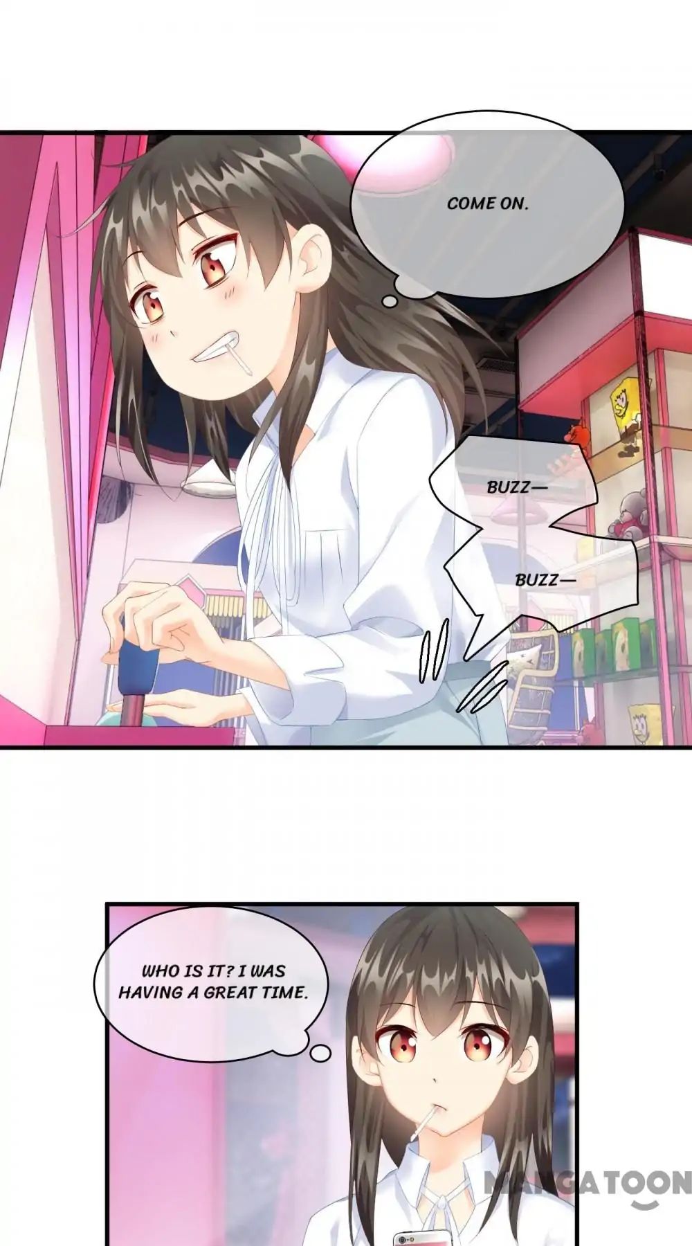 Page 19 of Chapter 64