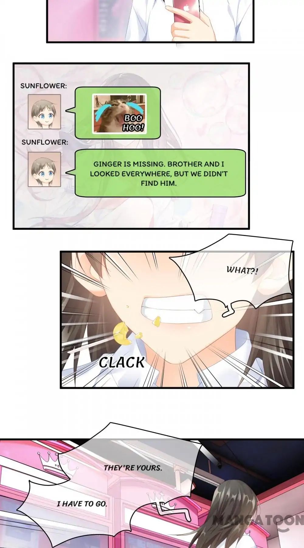 Page 20 of Chapter 64