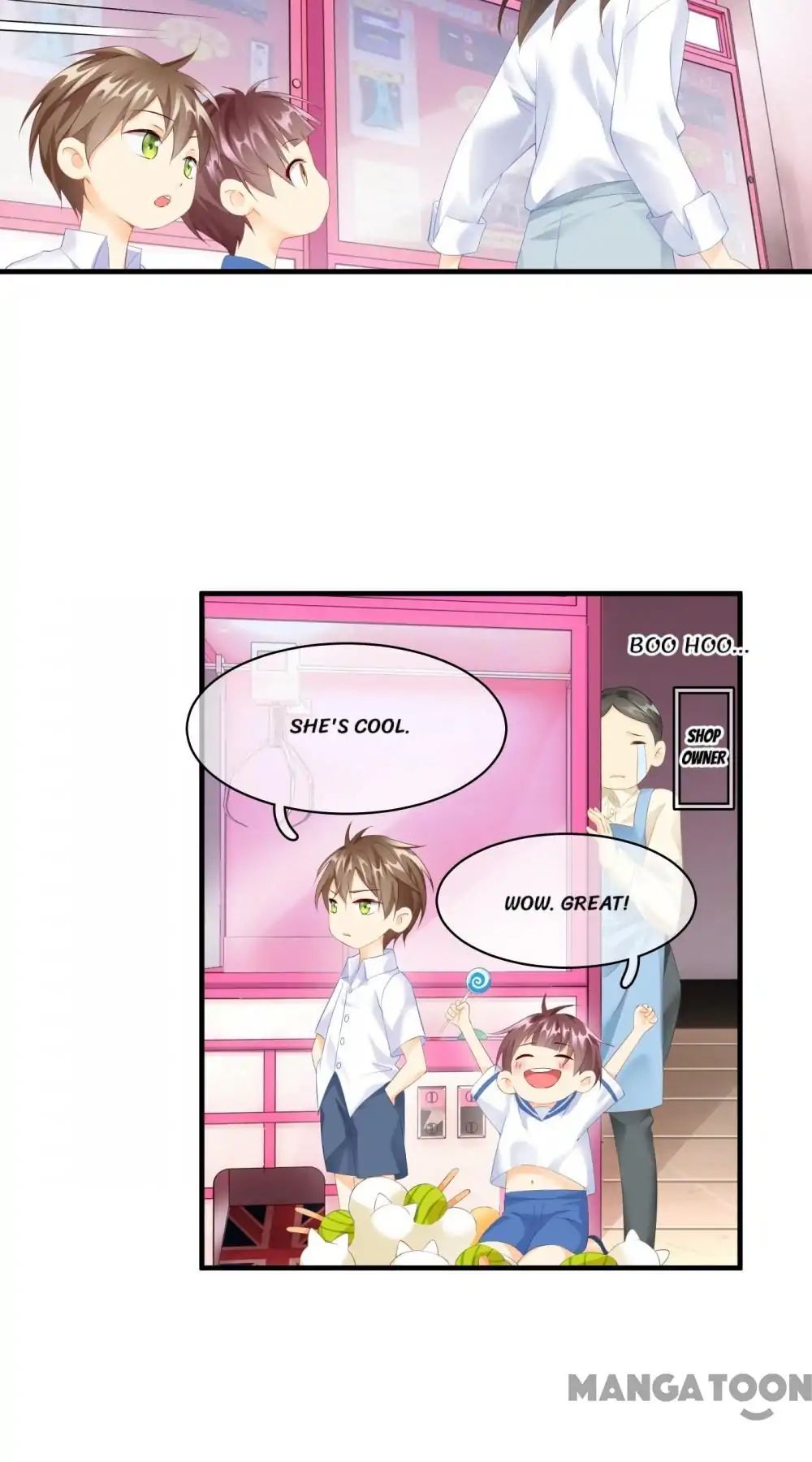 Page 21 of Chapter 64