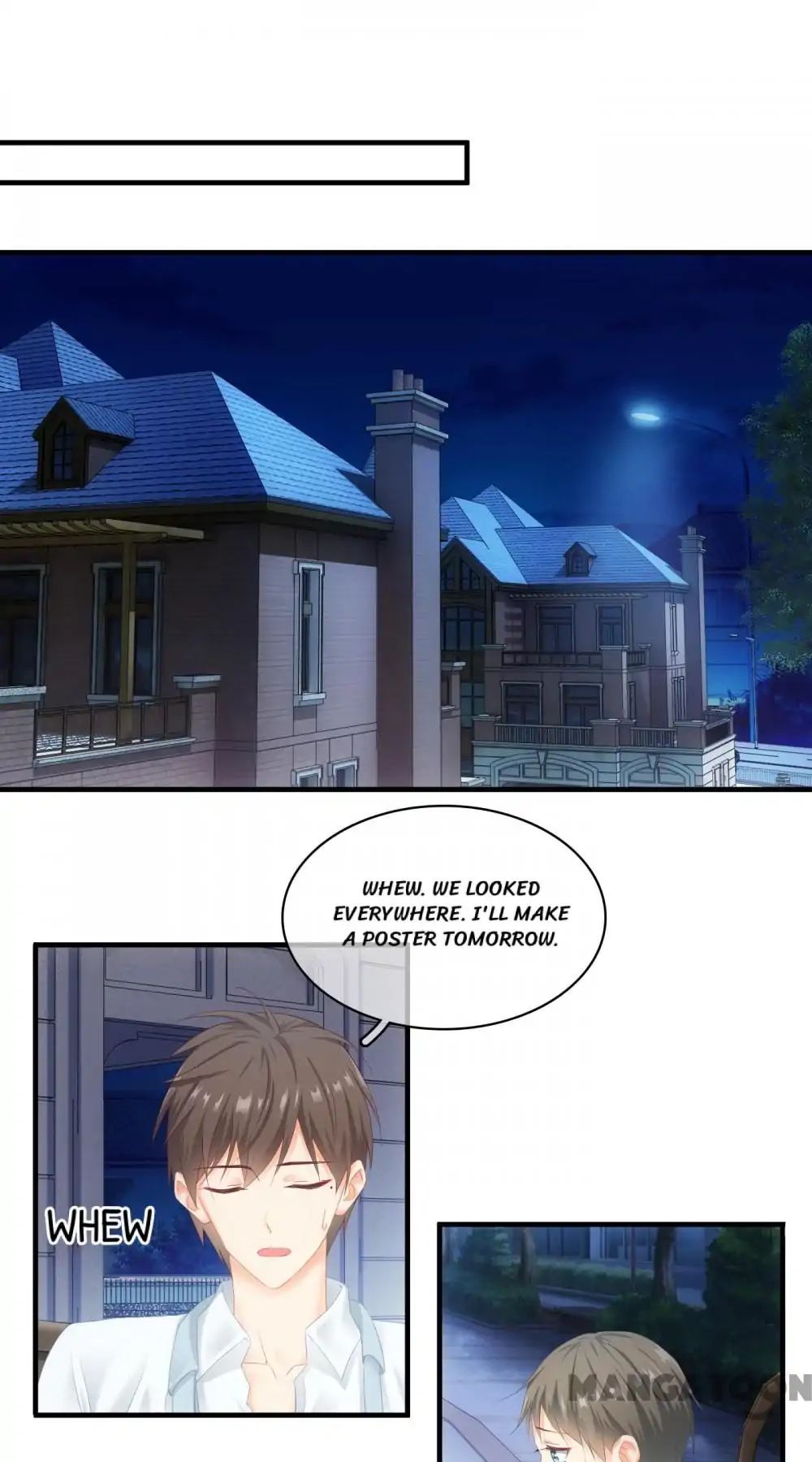 Page 23 of Chapter 64