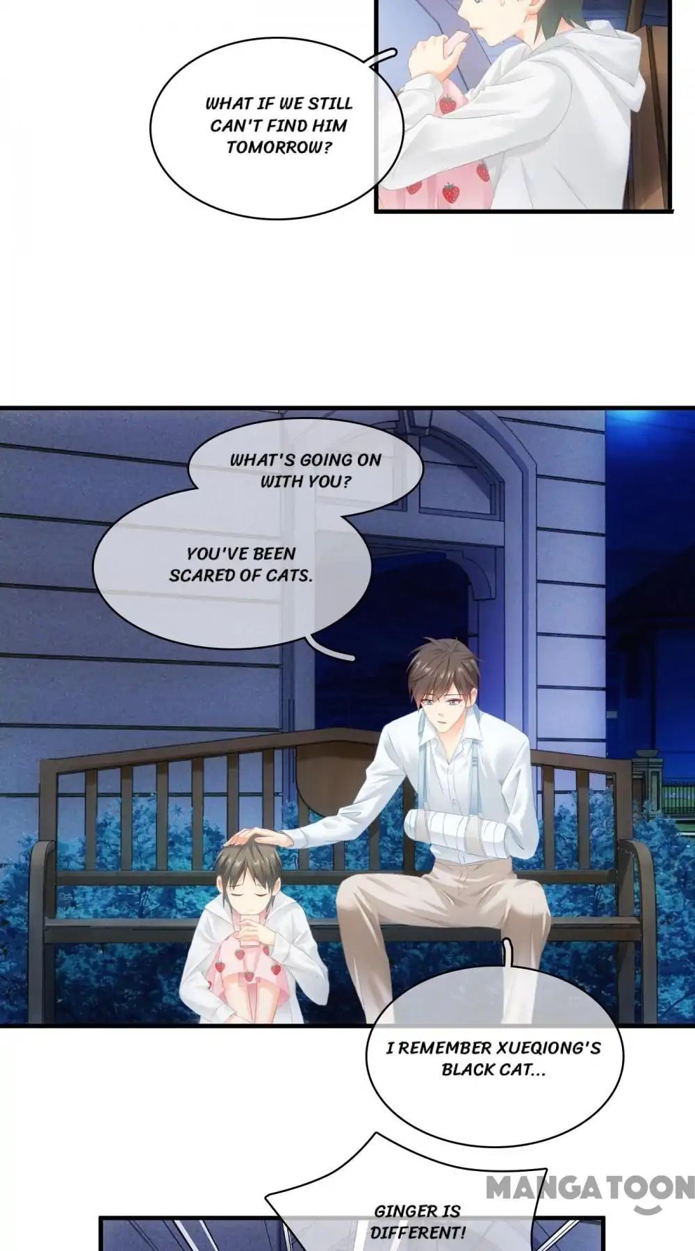 Page 24 of Chapter 64