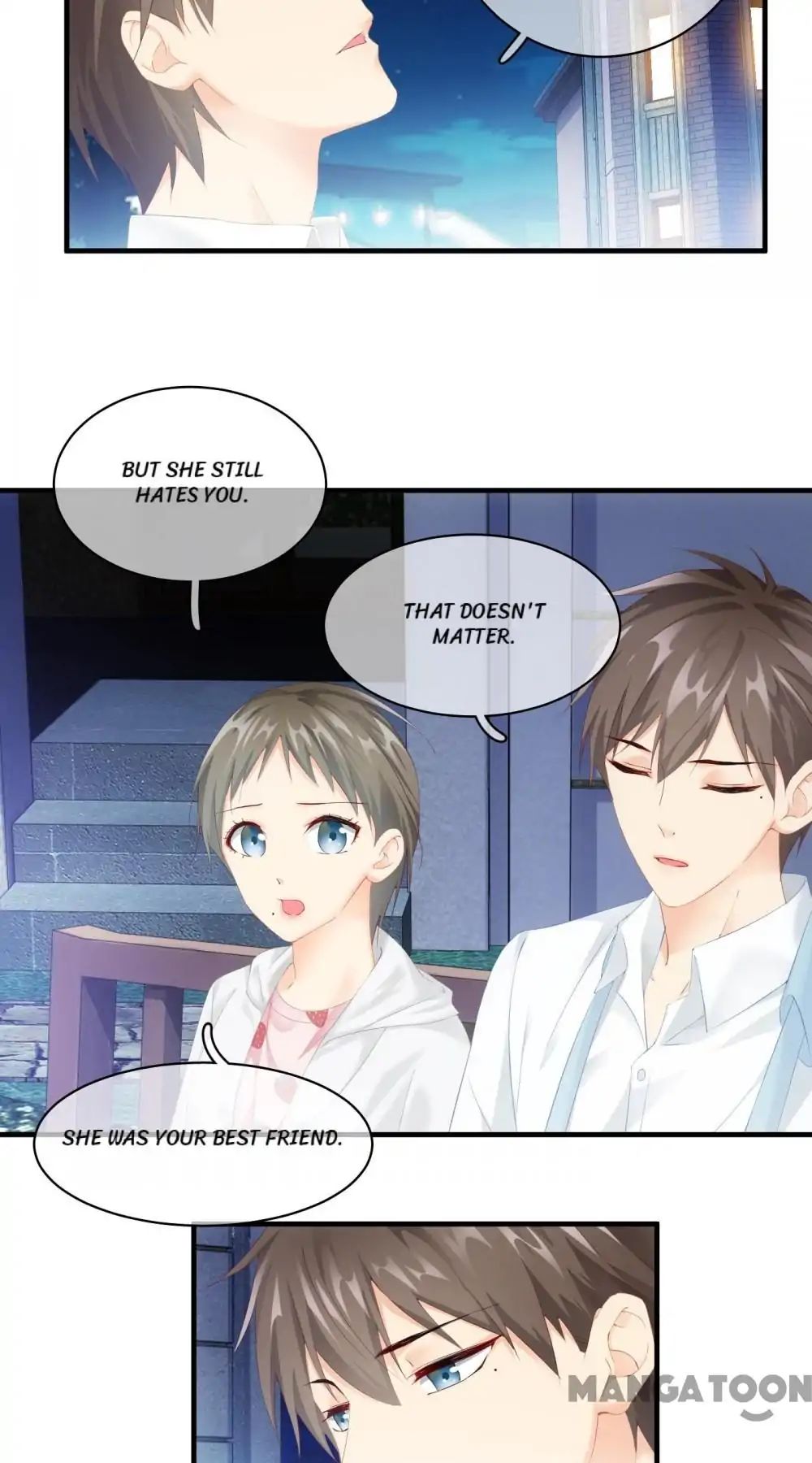 Page 2 of Chapter 65