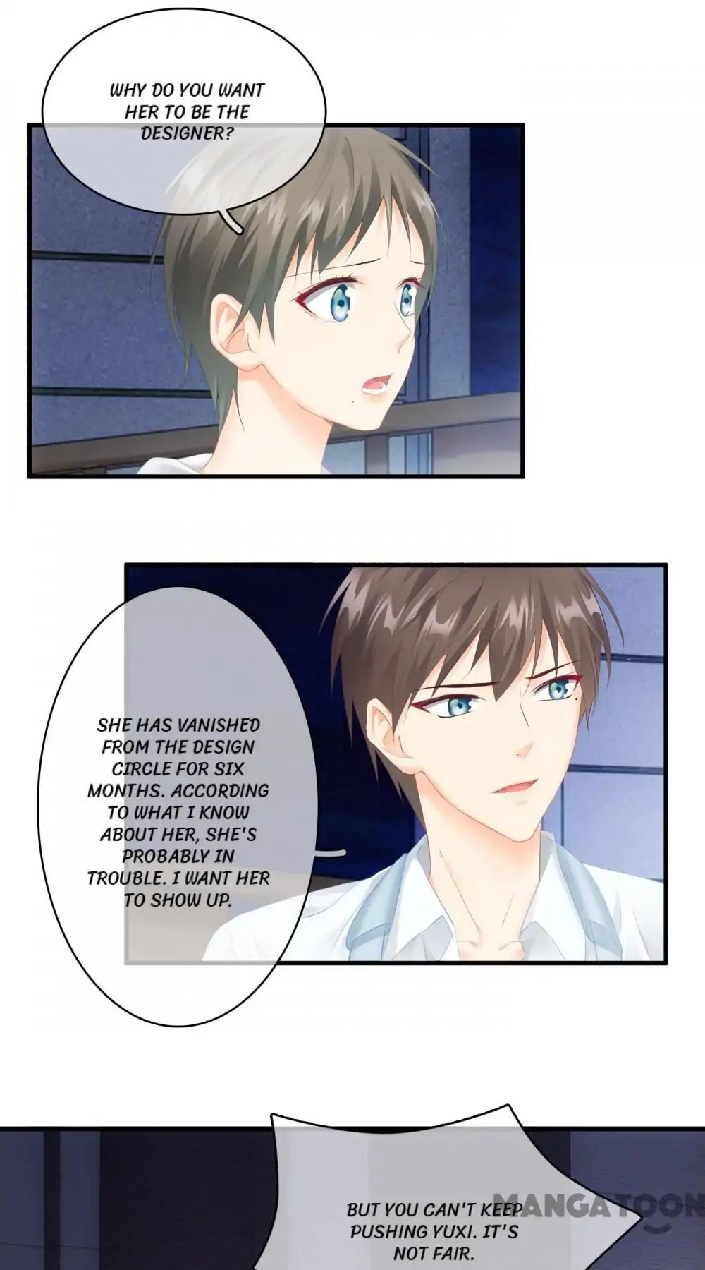 Page 4 of Chapter 65