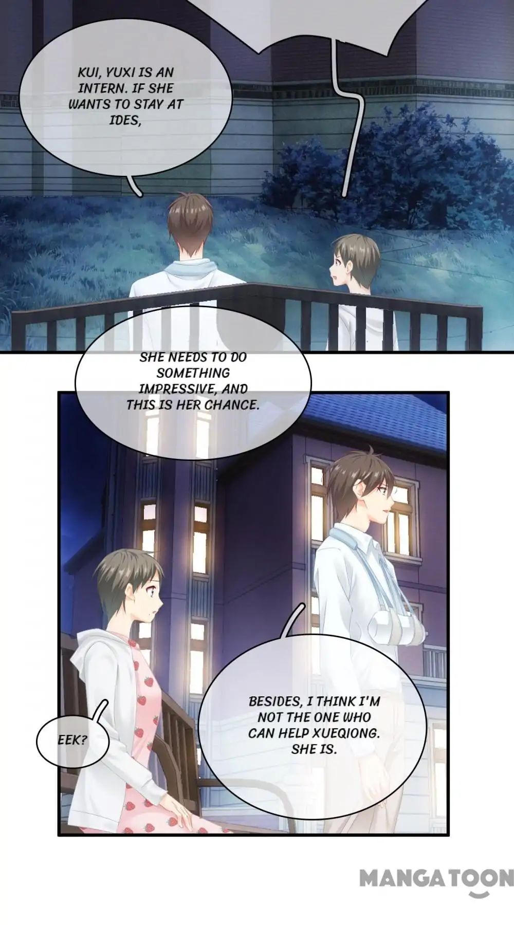 Page 5 of Chapter 65