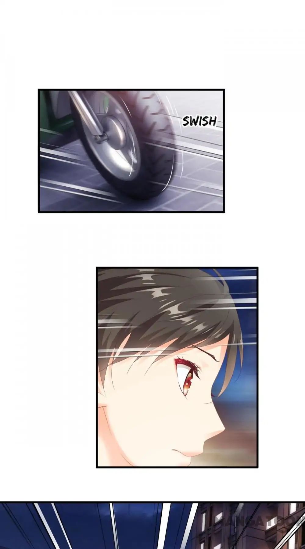 Page 7 of Chapter 65