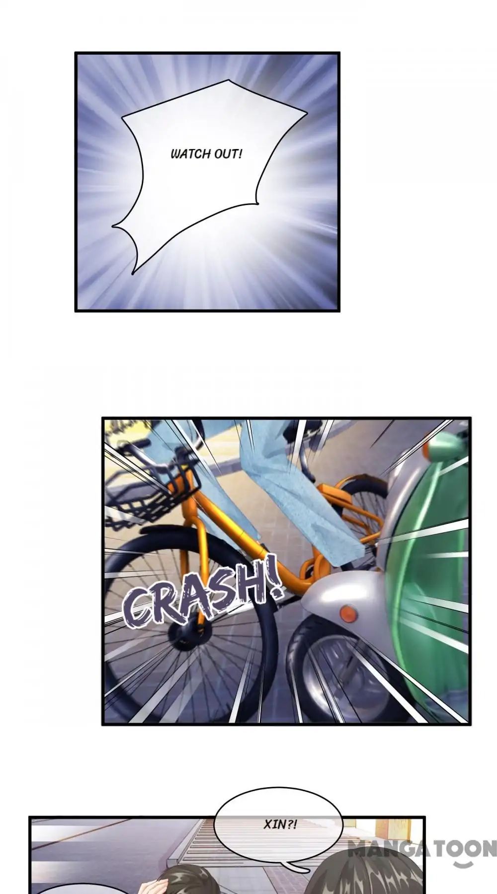 Page 10 of Chapter 65