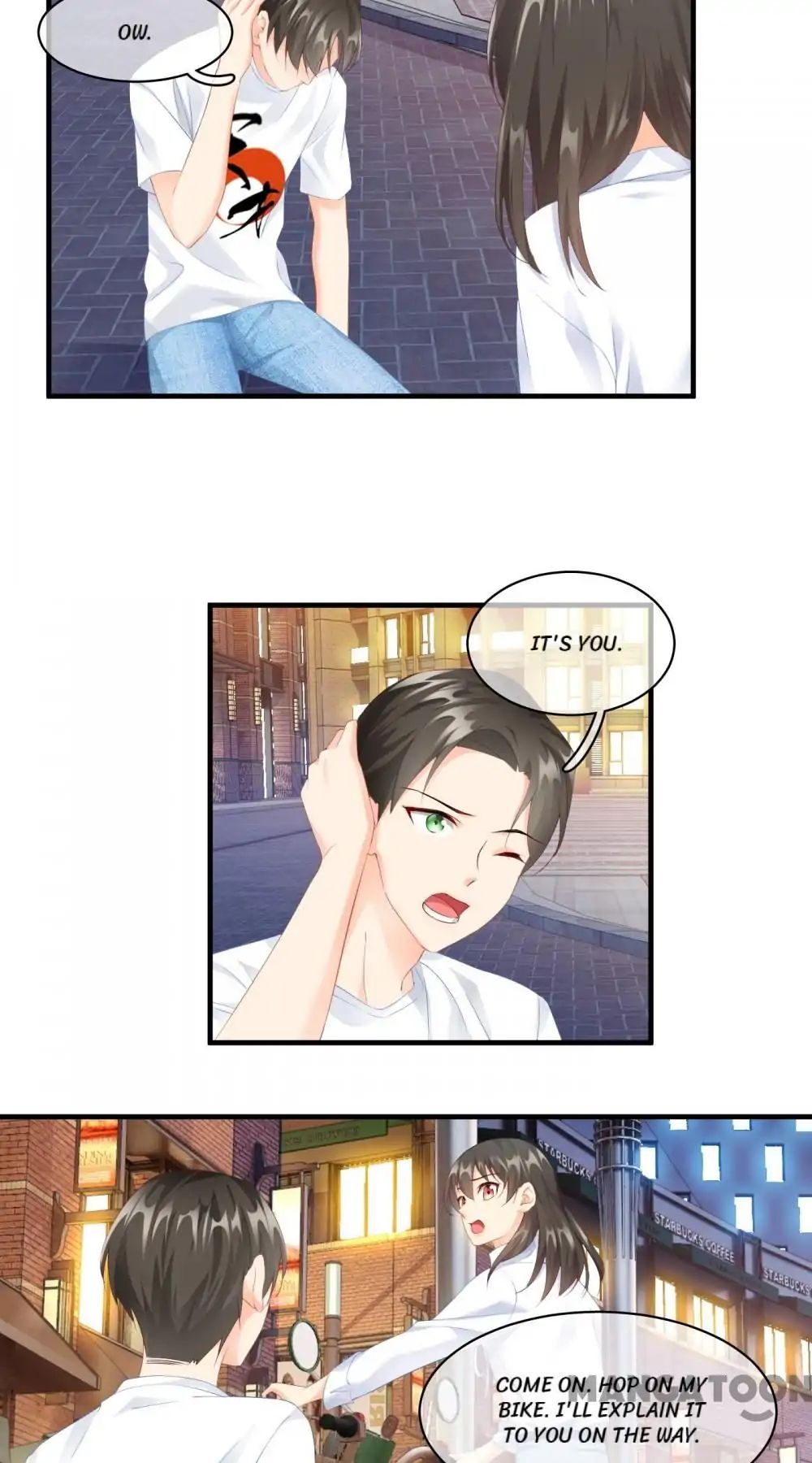Page 11 of Chapter 65
