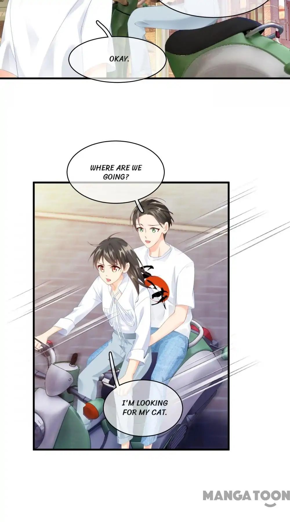 Page 12 of Chapter 65