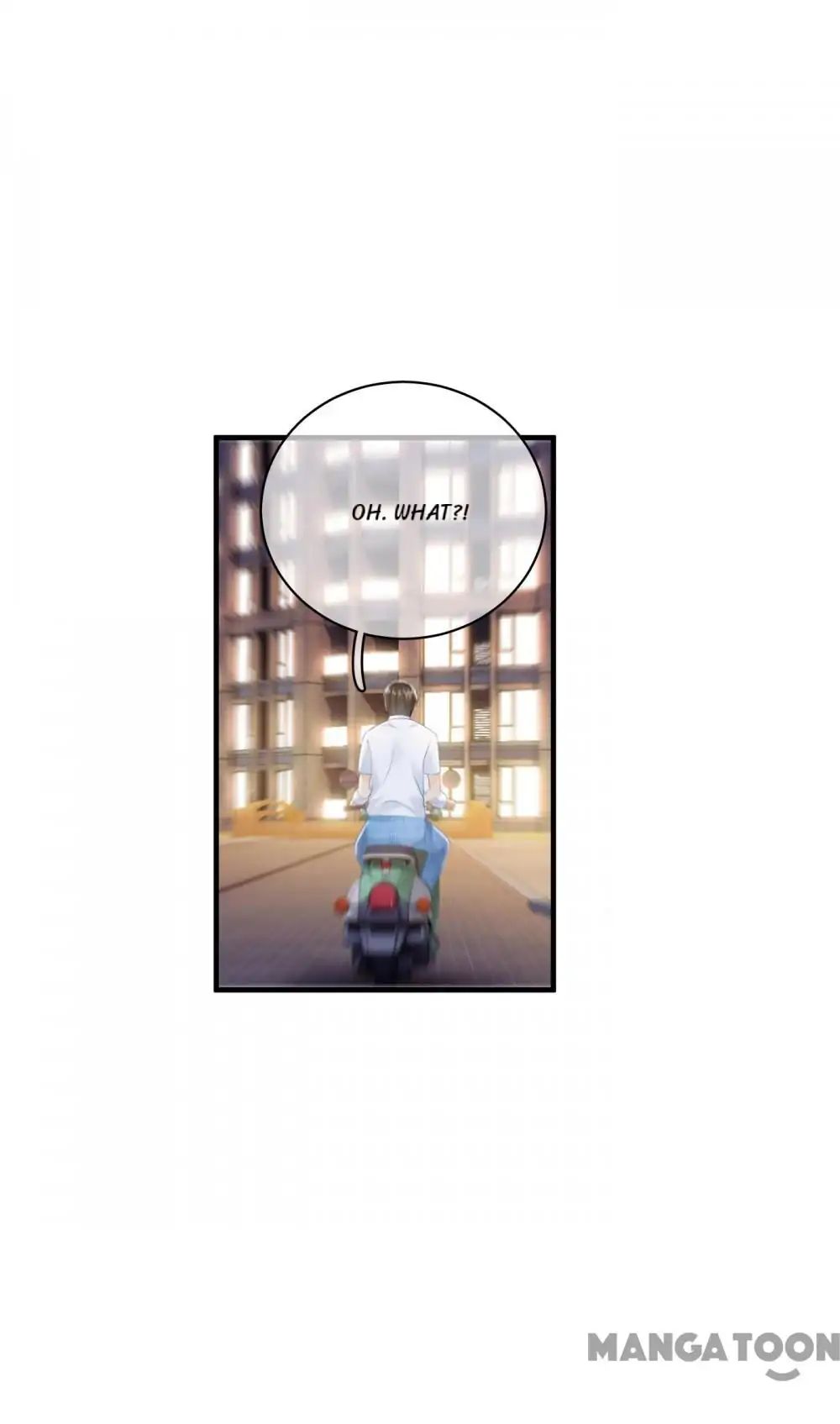 Page 13 of Chapter 65