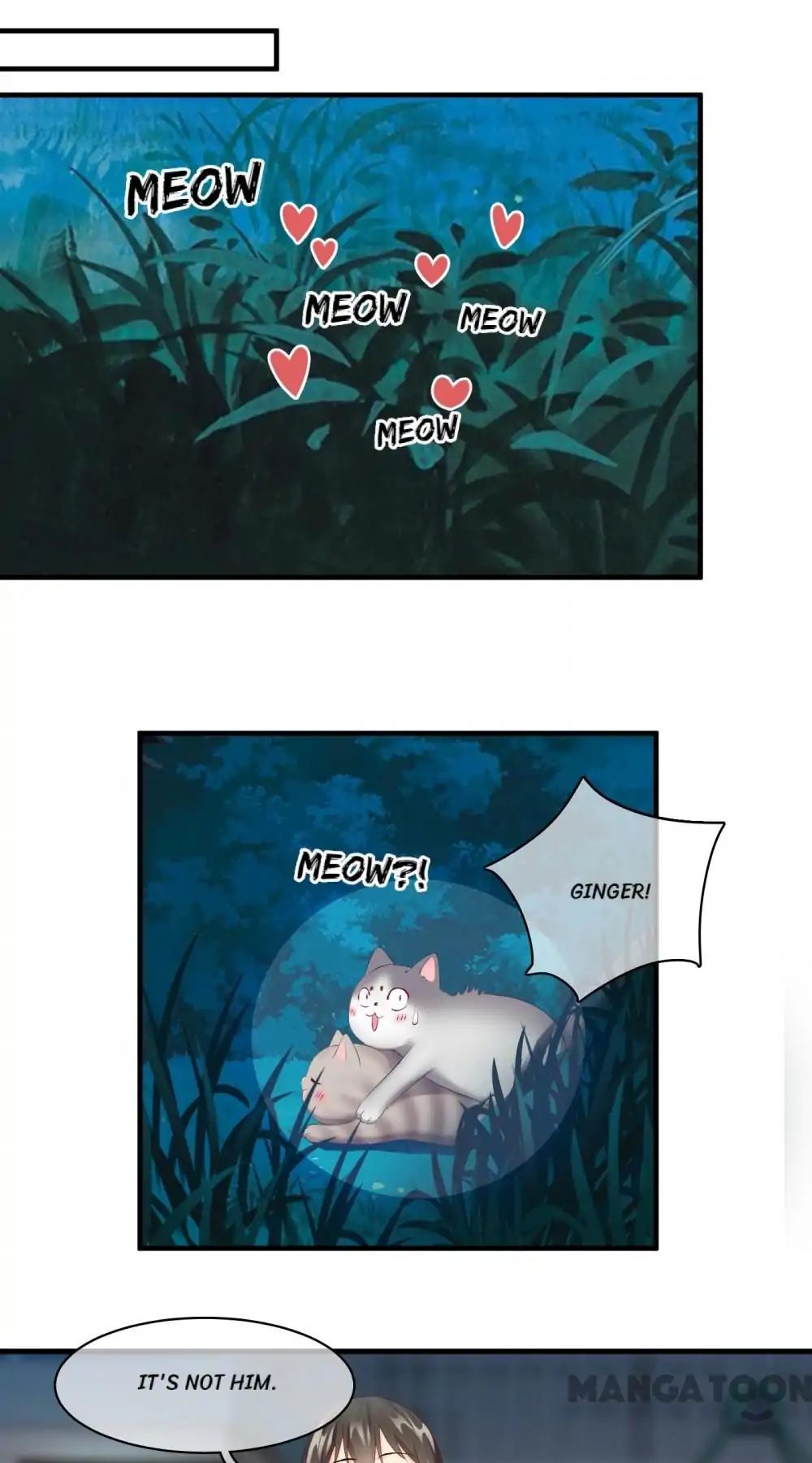 Page 14 of Chapter 65