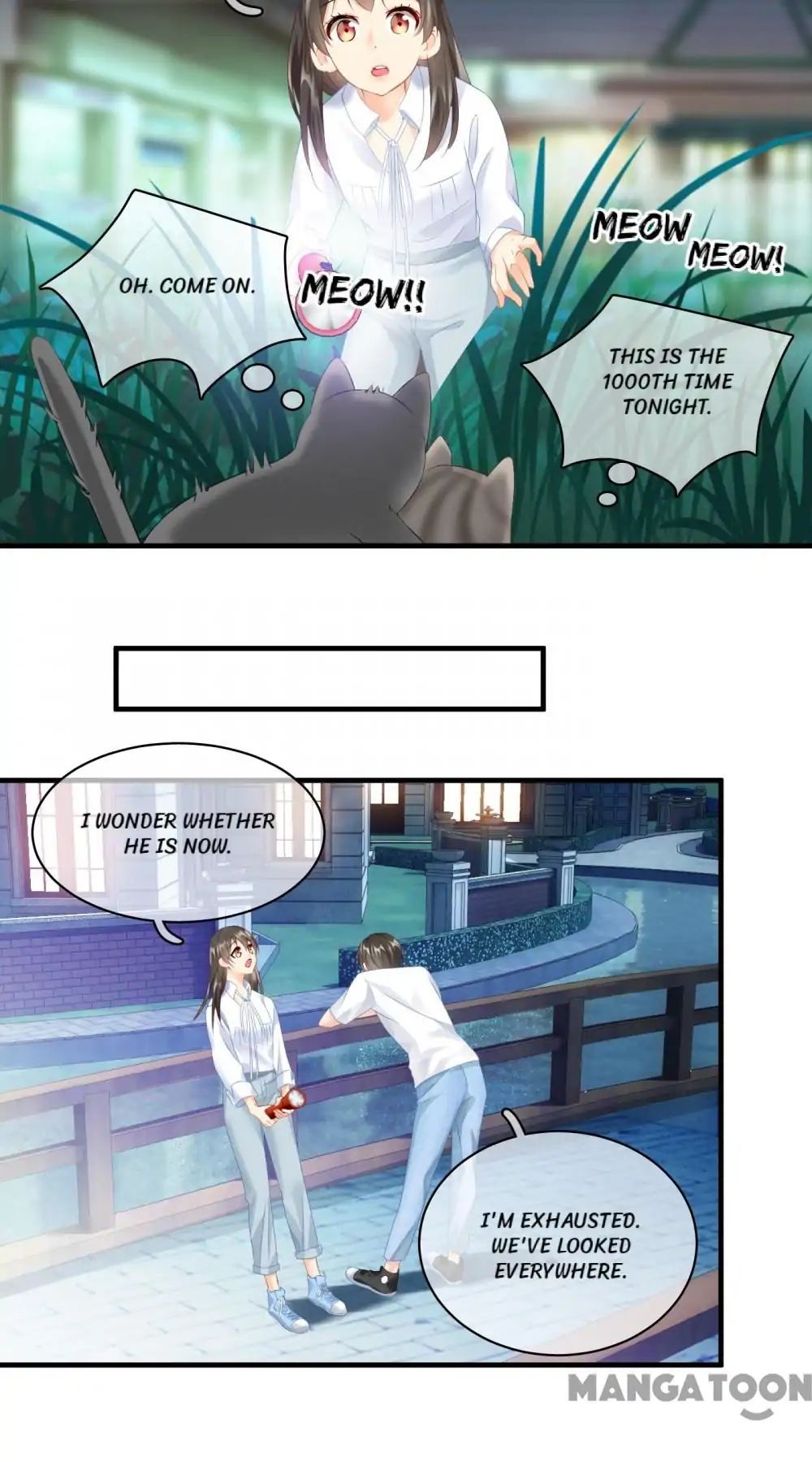 Page 15 of Chapter 65