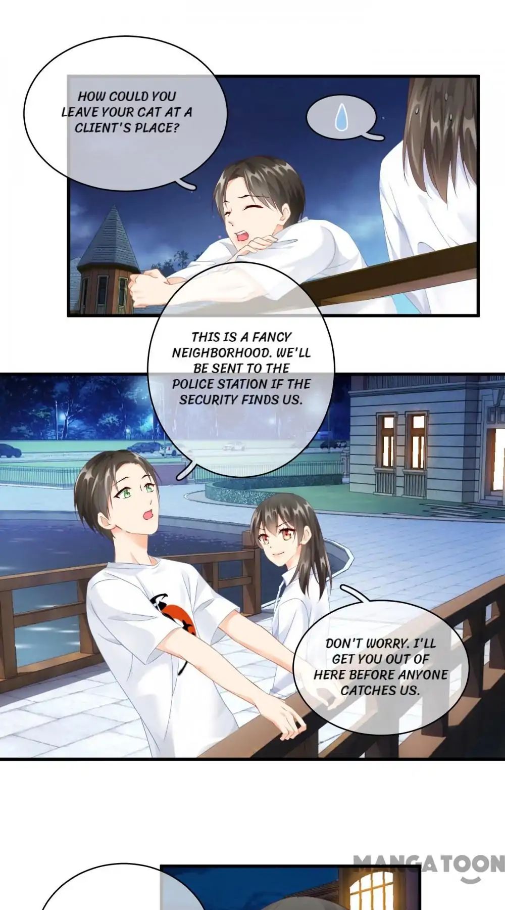 Page 16 of Chapter 65