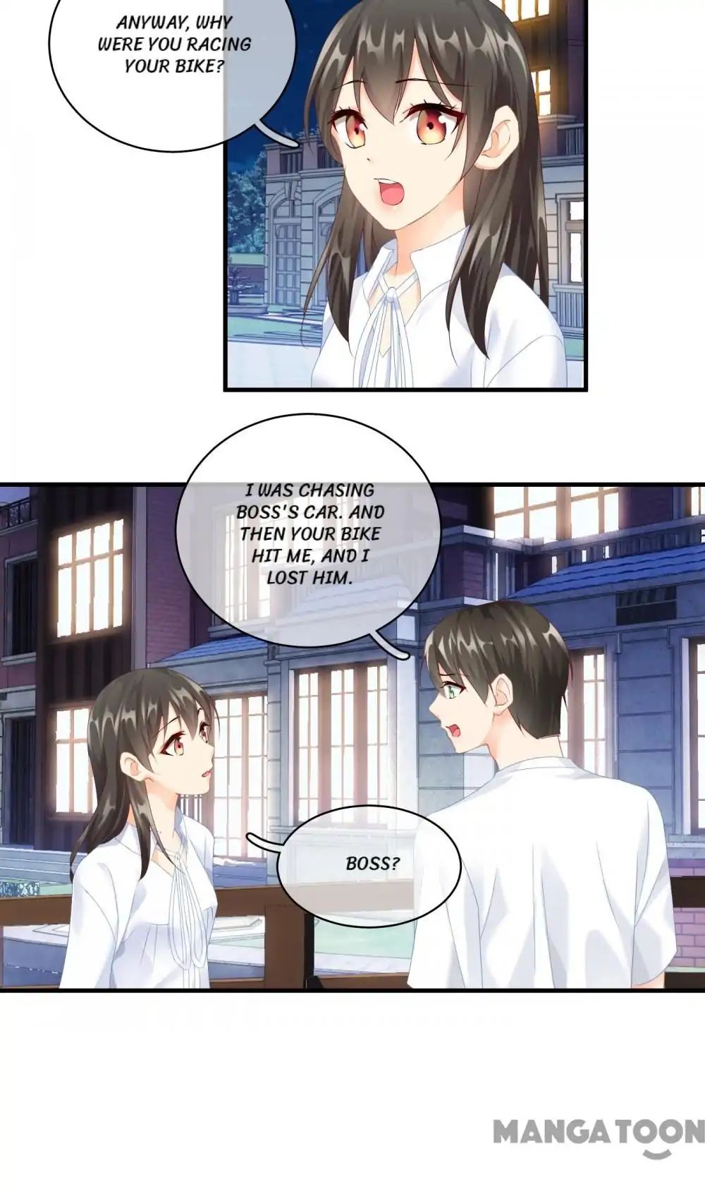 Page 17 of Chapter 65