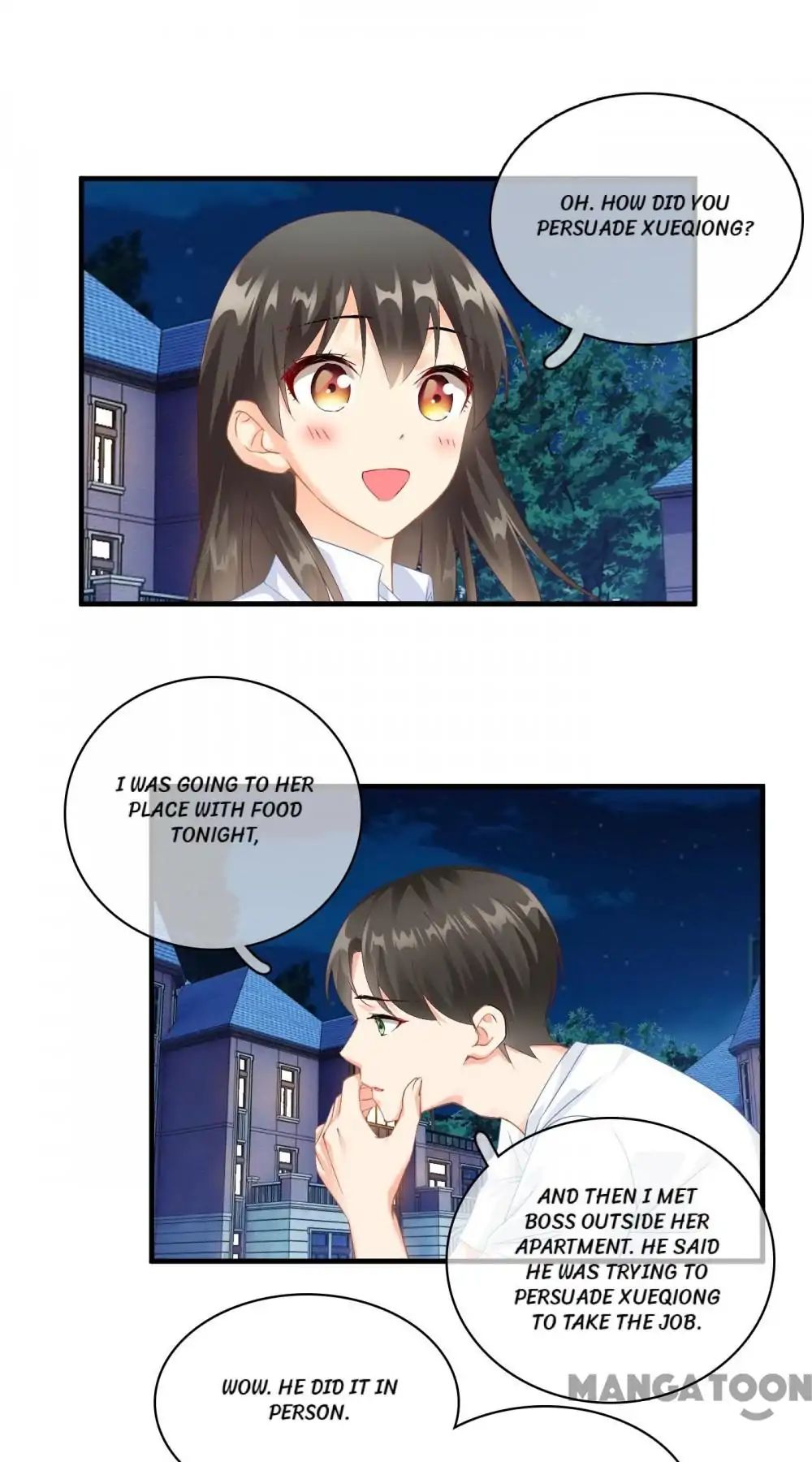 Page 18 of Chapter 65