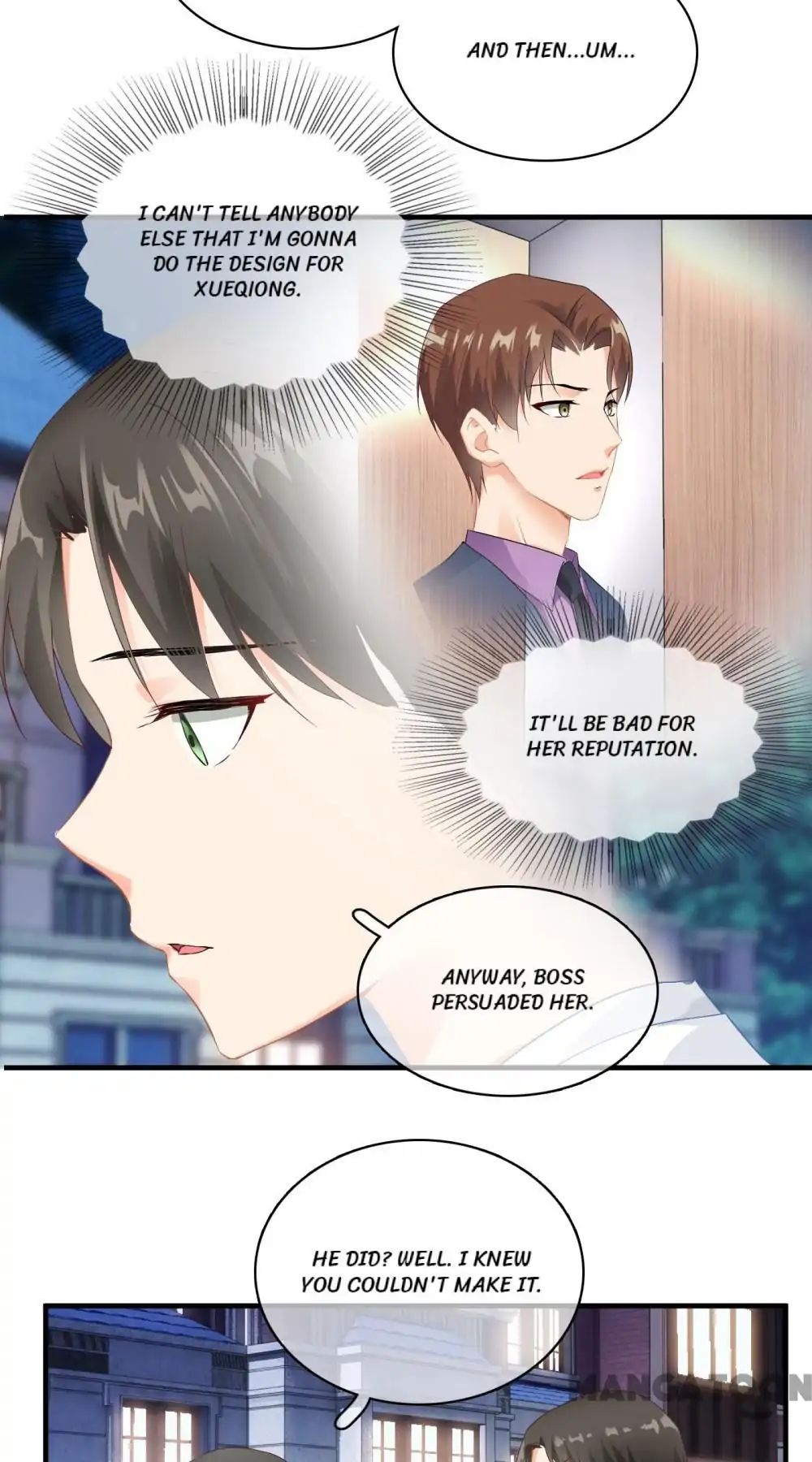 Page 19 of Chapter 65