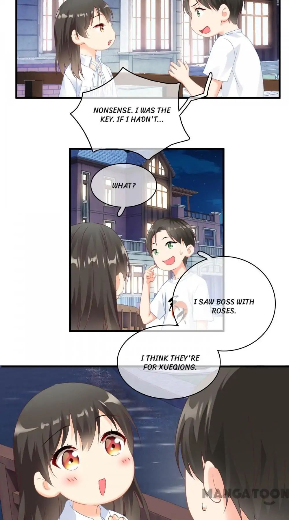 Page 20 of Chapter 65