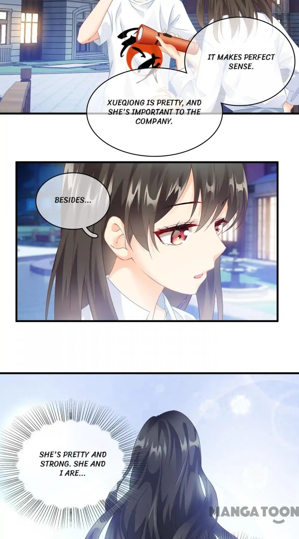 Page 23 of Chapter 65