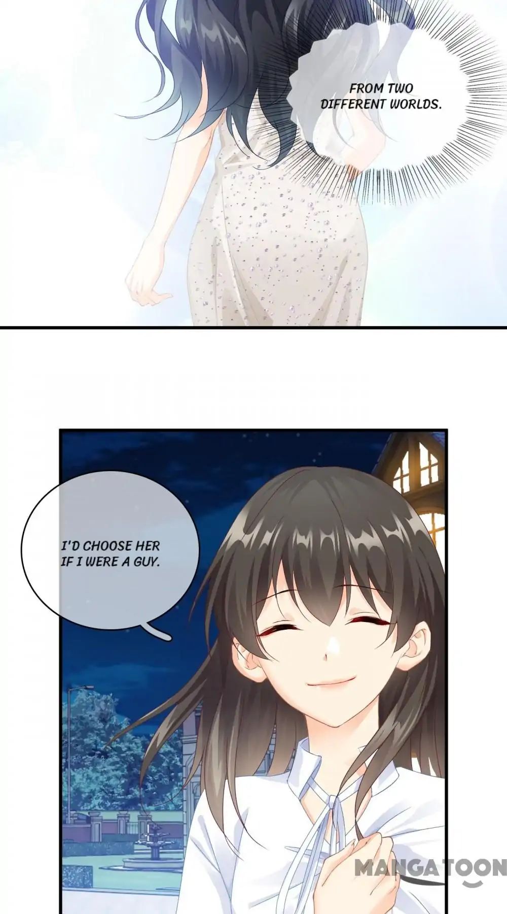 Page 24 of Chapter 65