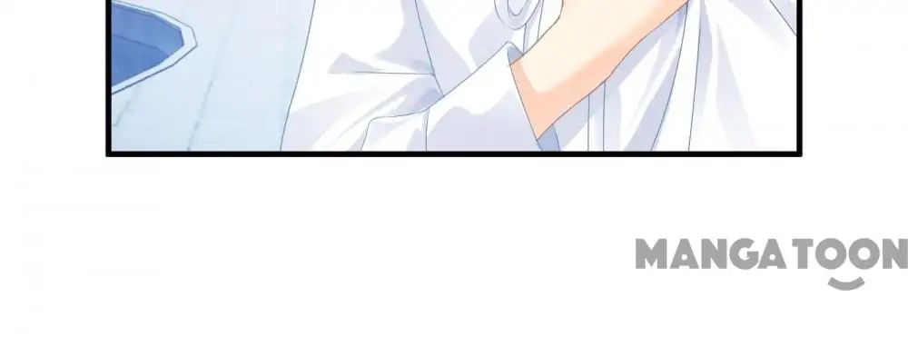 Page 25 of Chapter 65