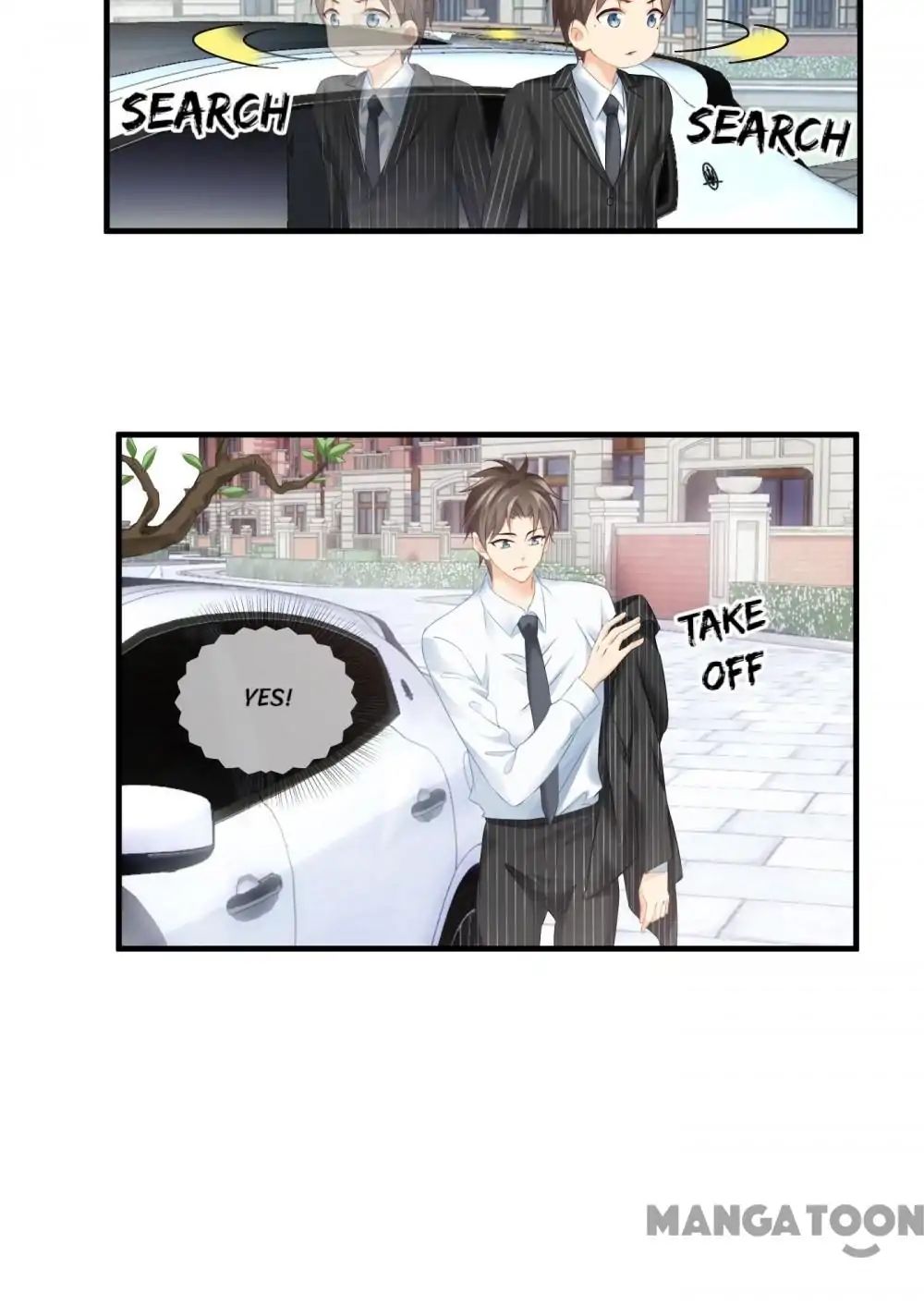Page 18 of Chapter 66